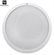 Electro voice EVID Compact Sound Ceiling System 8